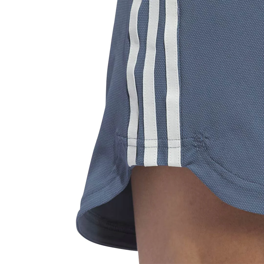 adidas - Women's Ultimate365 Twistknit Sleeveless Dress (IR7193) - Image 5