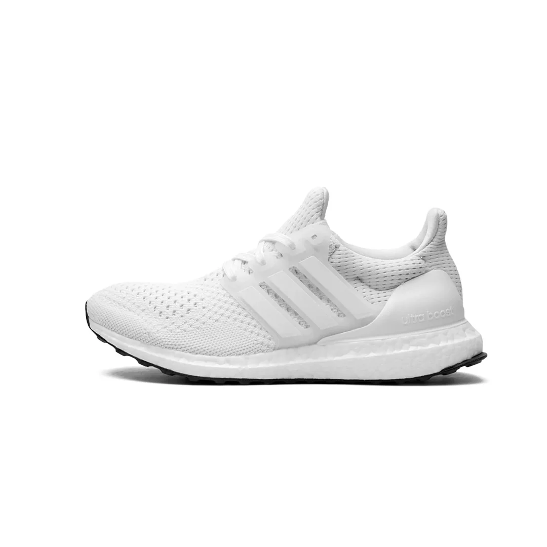 adidas - Women's Ultraboost 1.0 Shoes (HQ4207) - Image 2