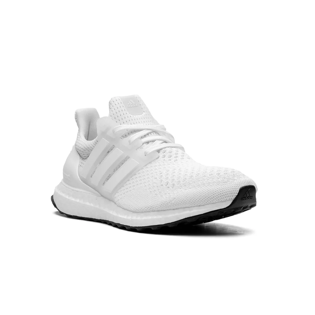 adidas - Women's Ultraboost 1.0 Shoes (HQ4207) - Image 3