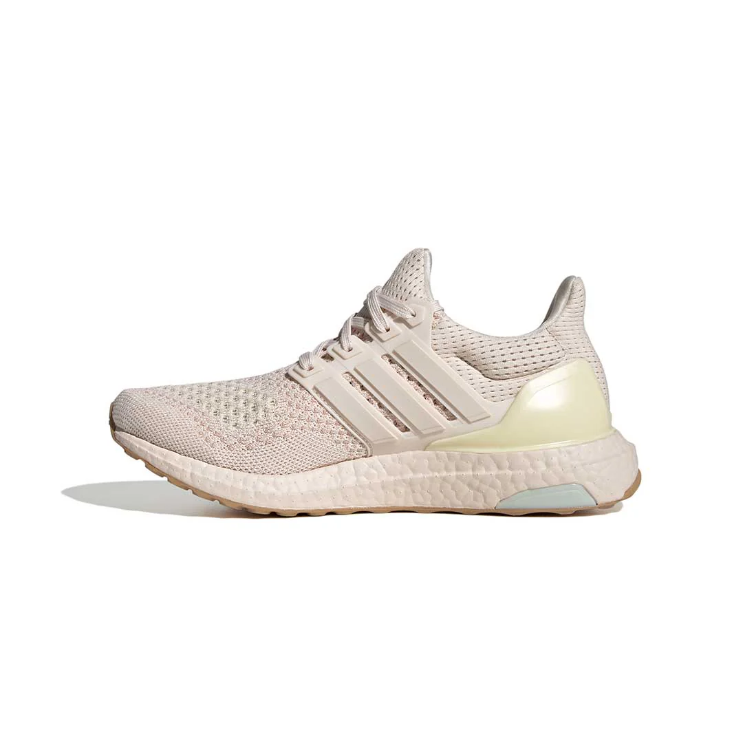adidas - Women's Ultraboost 1.0 Shoes (JQ2275) - Image 2