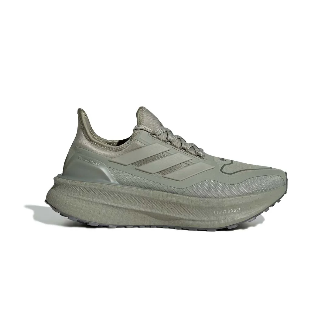 adidas - Women's Ultraboost 5 GTX Shoes (JS2840)