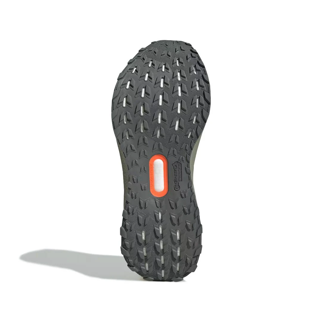 adidas - Women's Ultraboost 5 GTX Shoes (JS2840) - Image 6