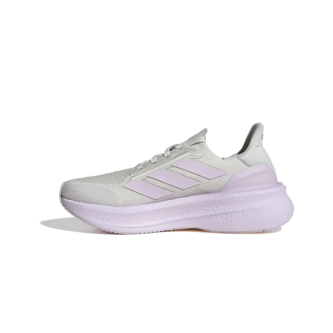 adidas - Women's Ultraboost 5X Shoes (JQ2933) - Image 2