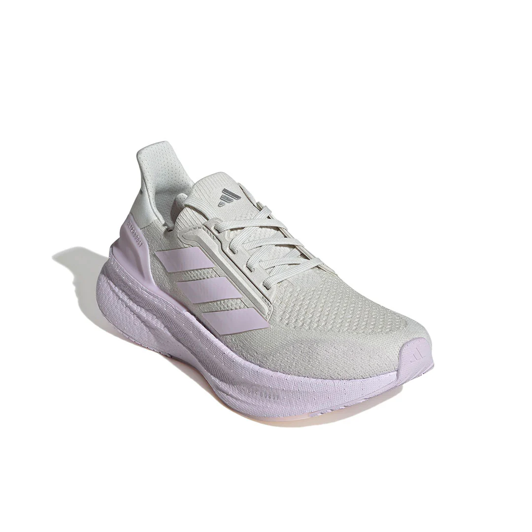 adidas - Women's Ultraboost 5X Shoes (JQ2933) - Image 4
