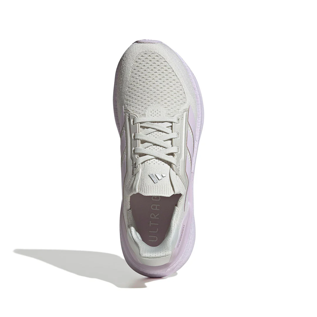 adidas - Women's Ultraboost 5X Shoes (JQ2933) - Image 5