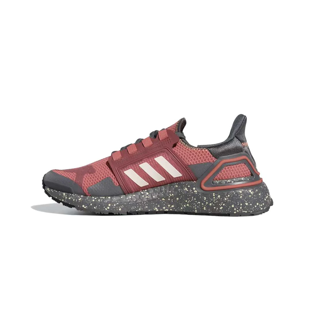 adidas - Women's Ultraboost DNA City Xplorer Shoes (GV8699) - Image 2