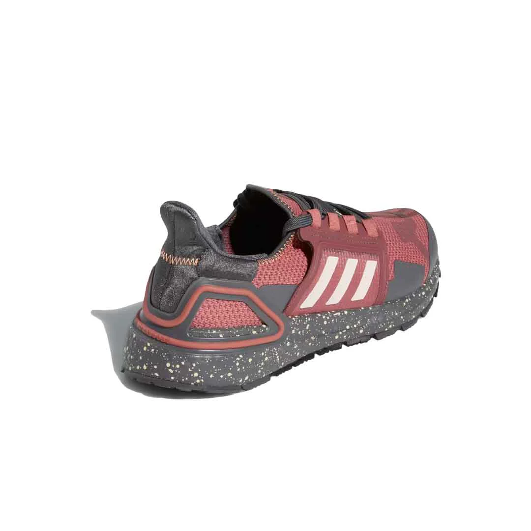 adidas - Women's Ultraboost DNA City Xplorer Shoes (GV8699) - Image 3