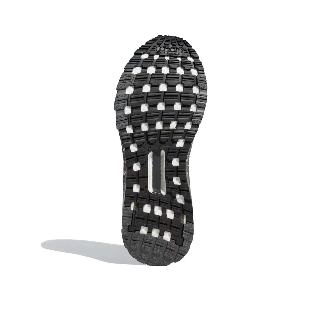 adidas - Women's Ultraboost DNA City Xplorer Shoes (GV8699) - Image 5