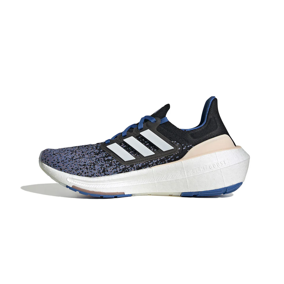 adidas - Women's Ultraboost Light Shoes (HP9477) - Image 2