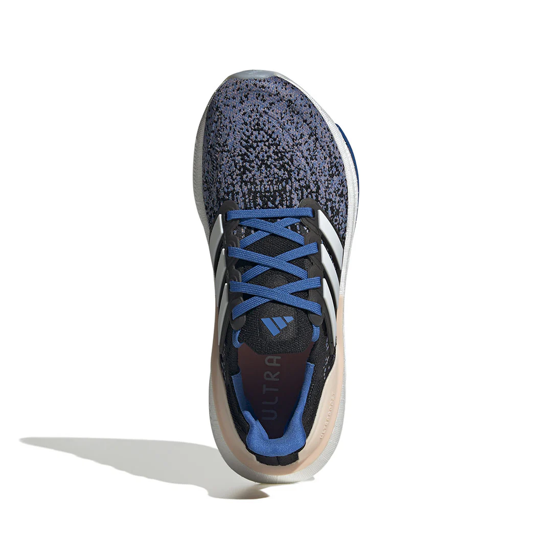adidas - Women's Ultraboost Light Shoes (HP9477) - Image 5