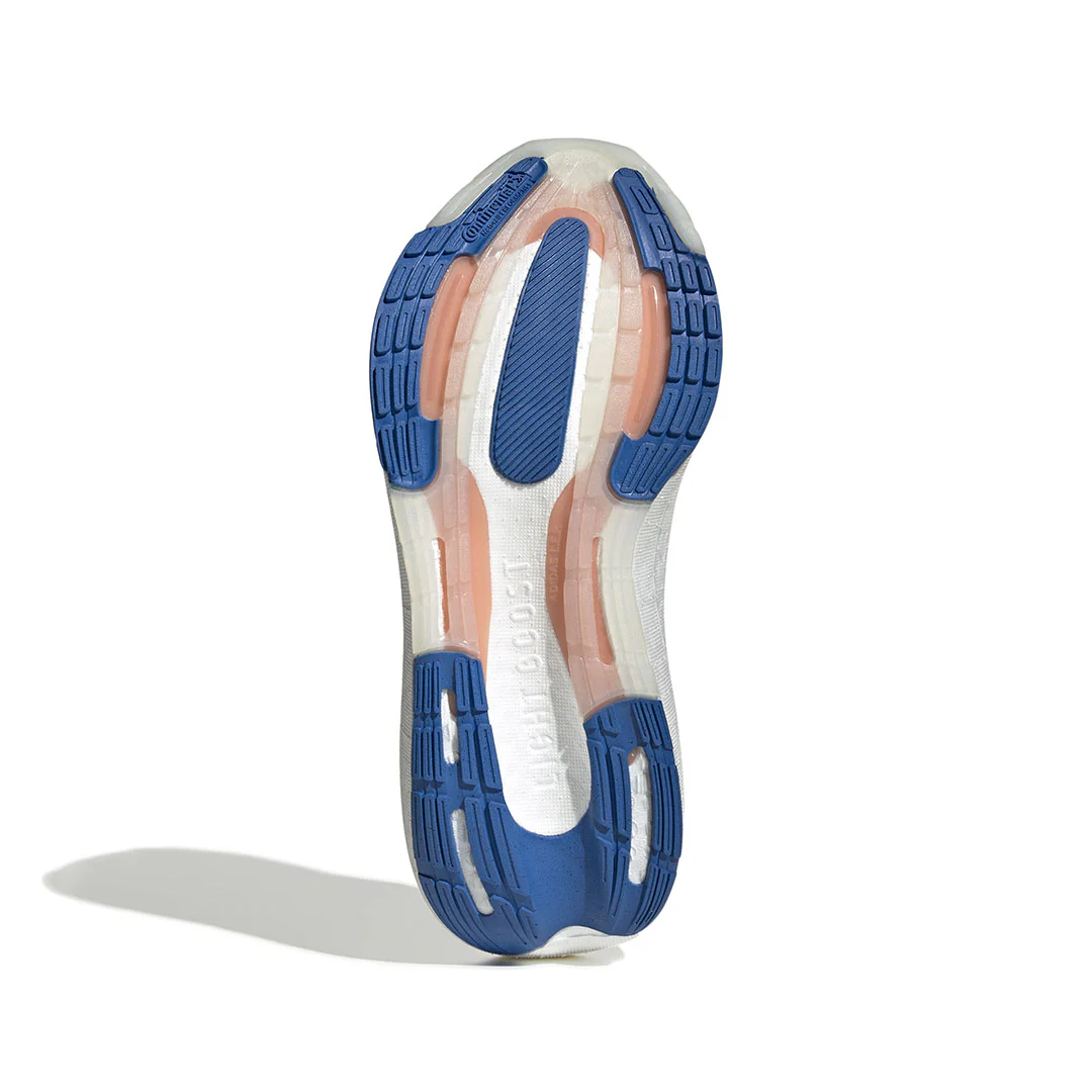 adidas - Women's Ultraboost Light Shoes (HP9477) - Image 6