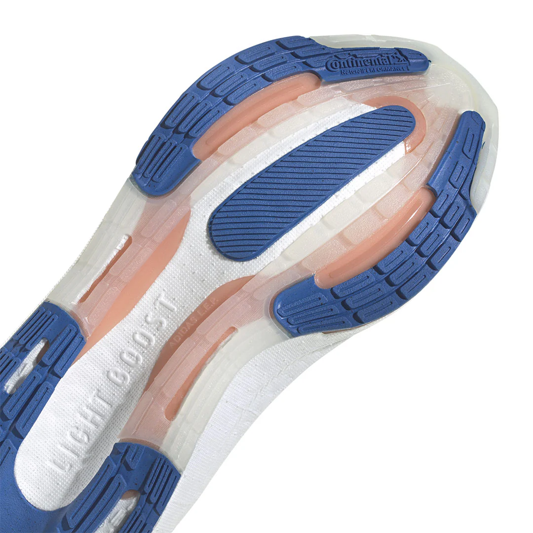 adidas - Women's Ultraboost Light Shoes (HP9477) - Image 8