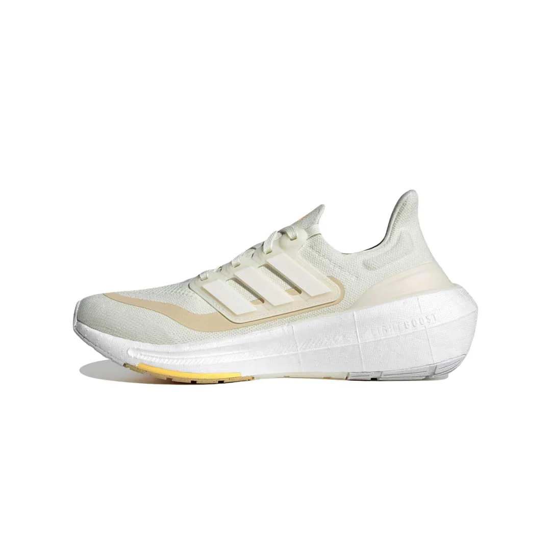 adidas - Women's Ultraboost Light Shoes (ID3318) - Image 2