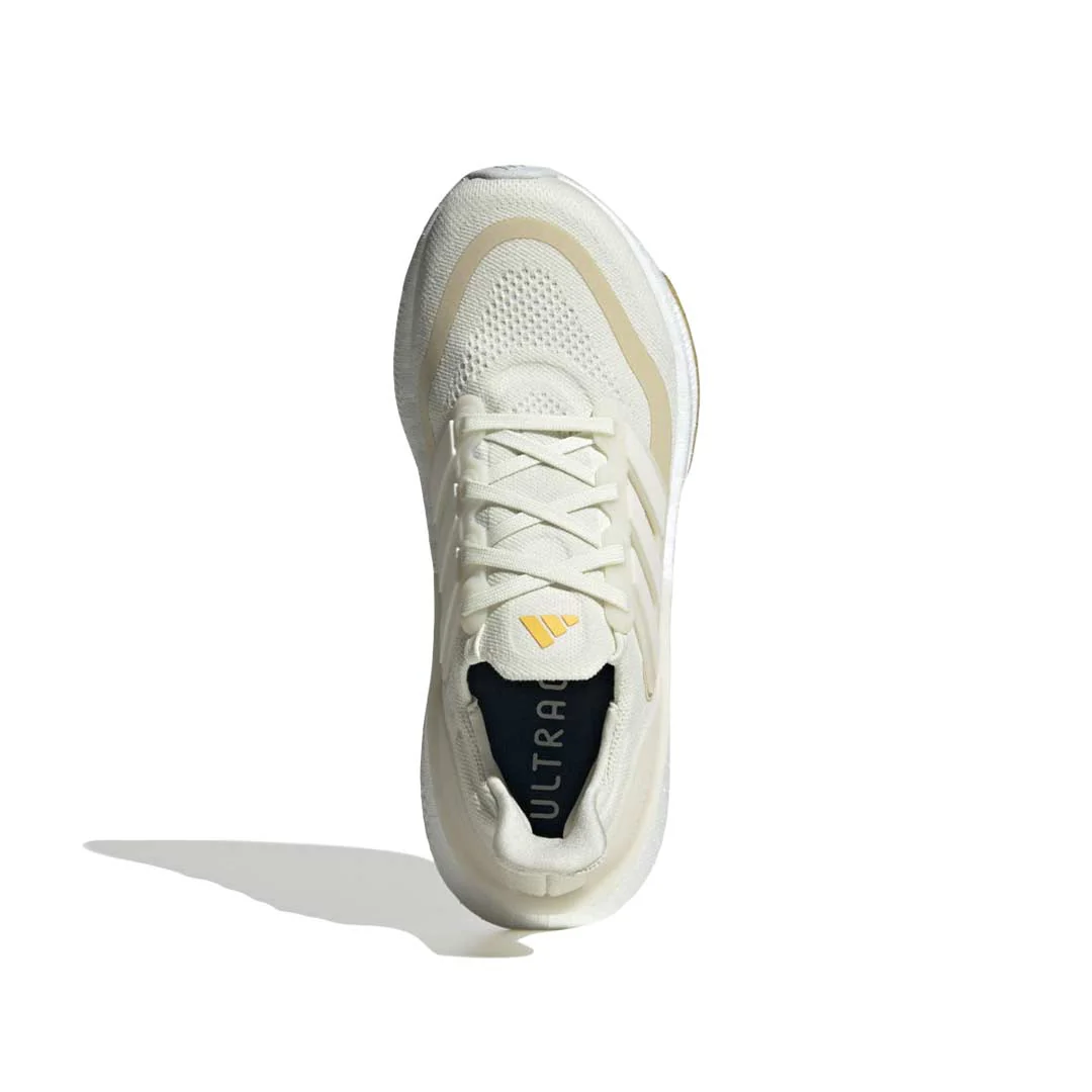 adidas - Women's Ultraboost Light Shoes (ID3318) - Image 4