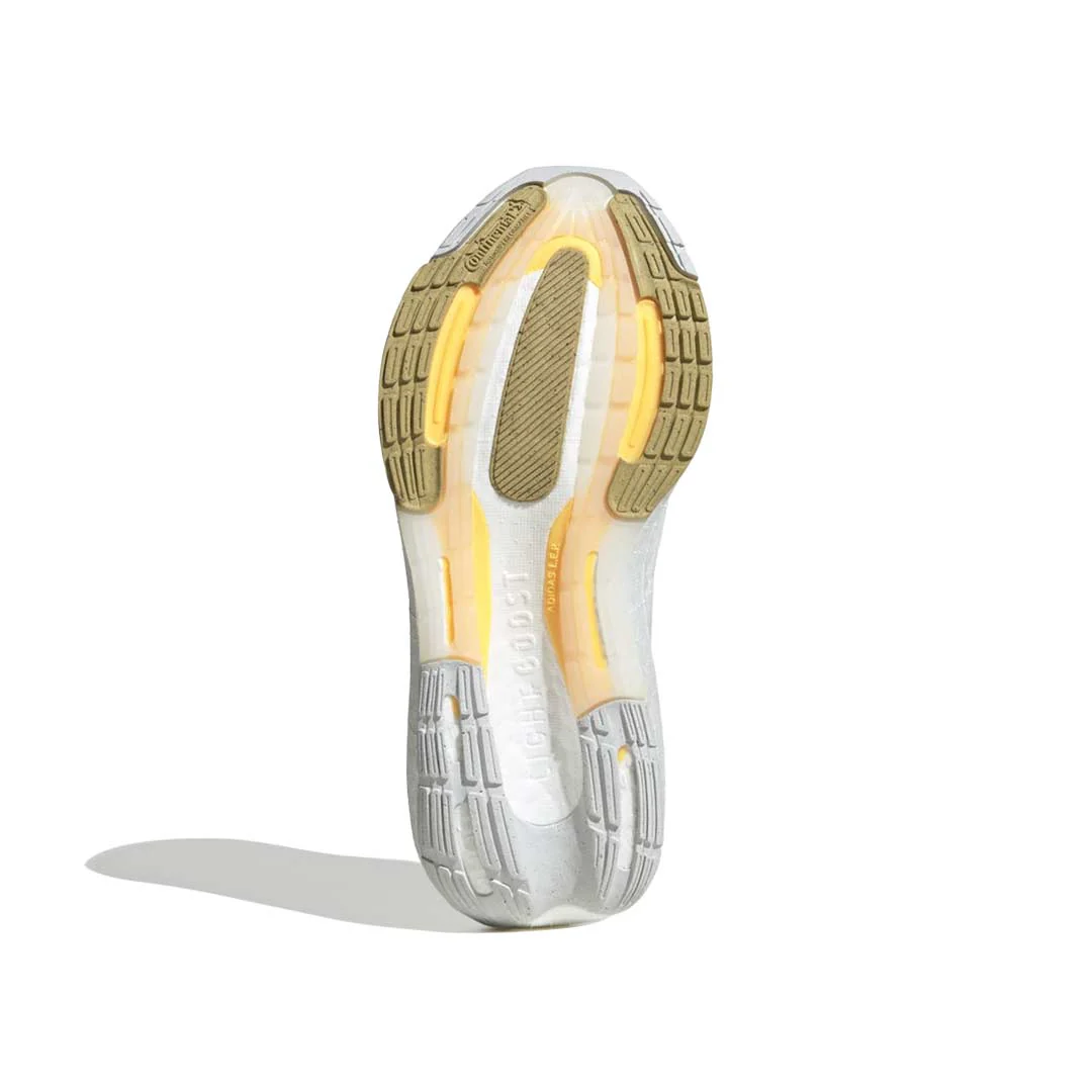 adidas - Women's Ultraboost Light Shoes (ID3318) - Image 5