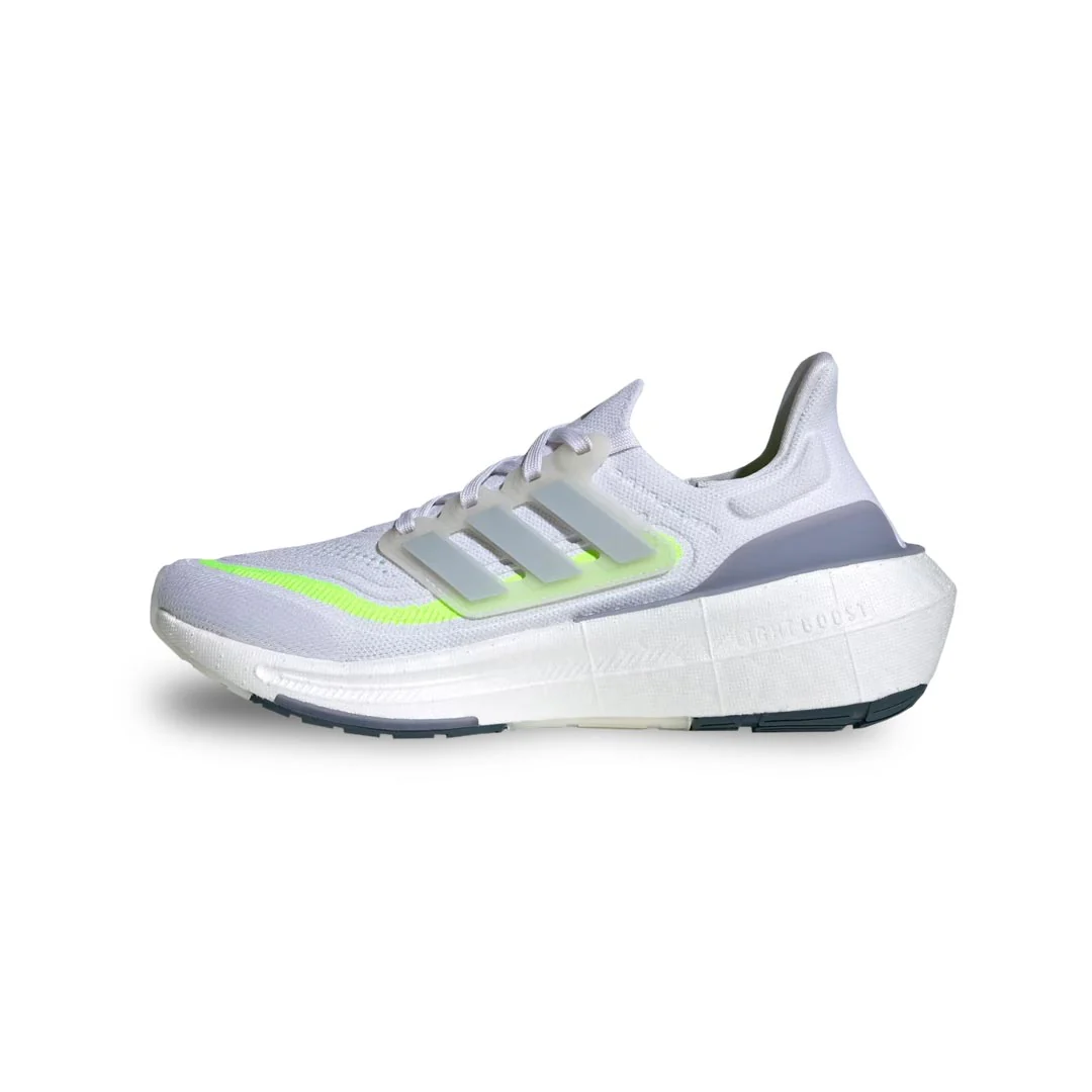 adidas - Women's Ultraboost Light Shoes (IE1775) - Image 2