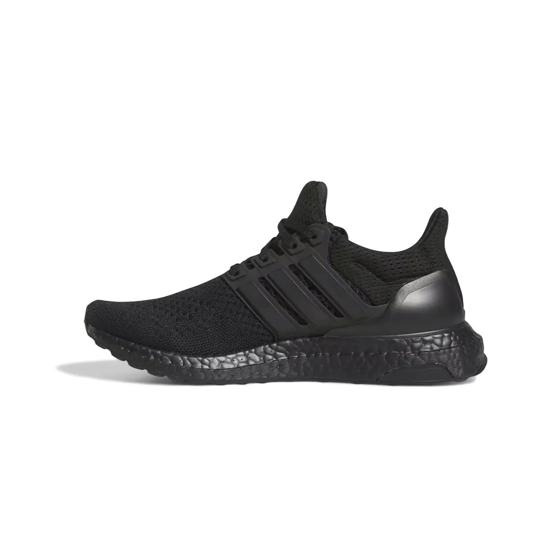 adidas - Women's Ultraboot 1.0 shoes (HQ4204) - Image 2
