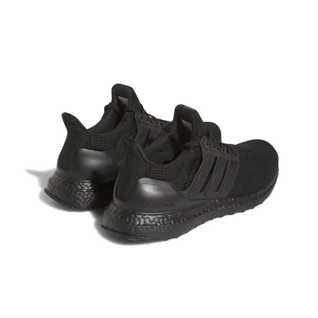 adidas - Women's Ultraboot 1.0 shoes (HQ4204) - Image 3