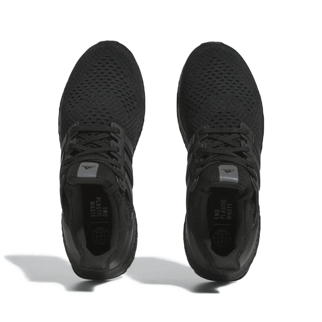 adidas - Women's Ultraboot 1.0 shoes (HQ4204) - Image 4