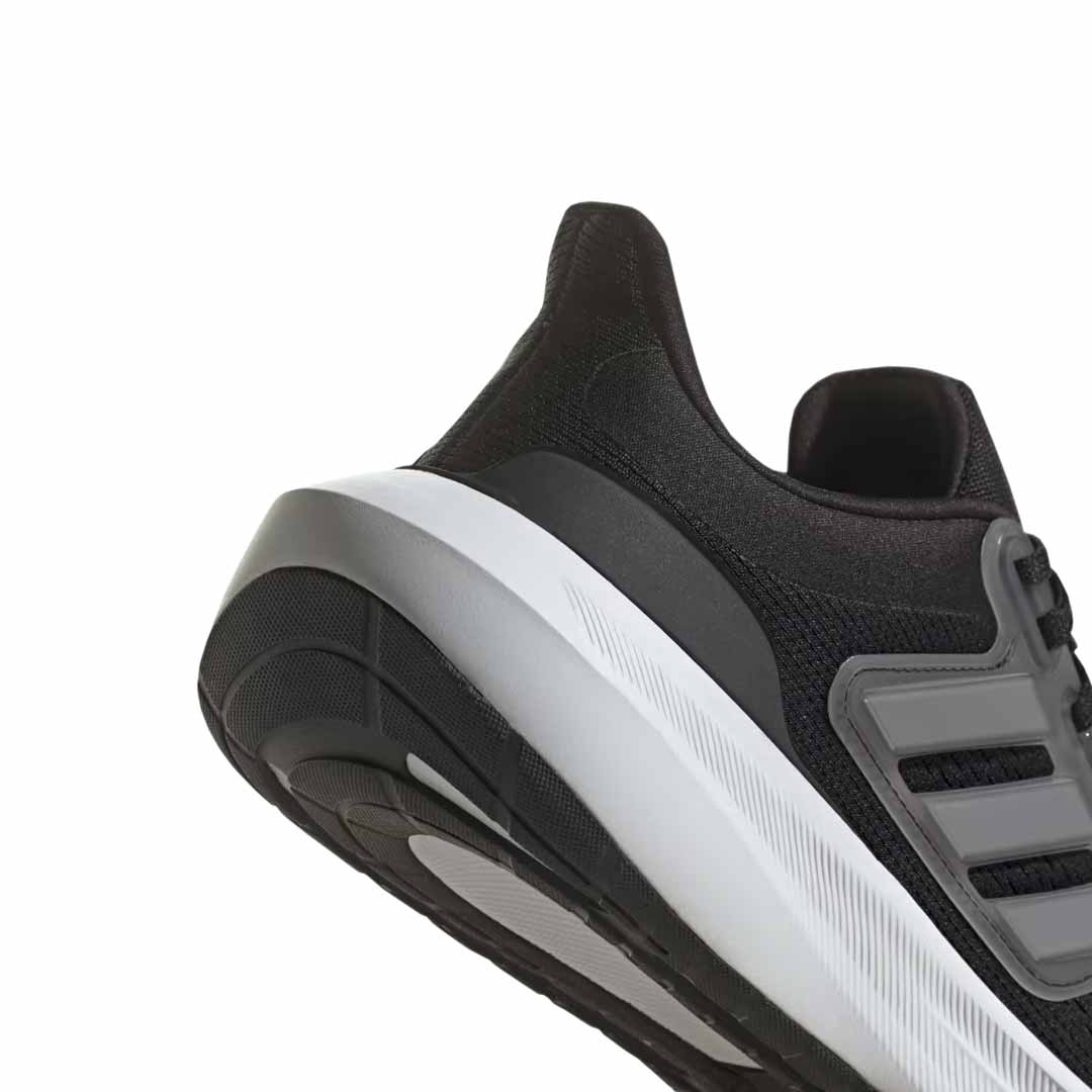 adidas - Women's Ultrabounce Shoes (HP5787) - Image 16