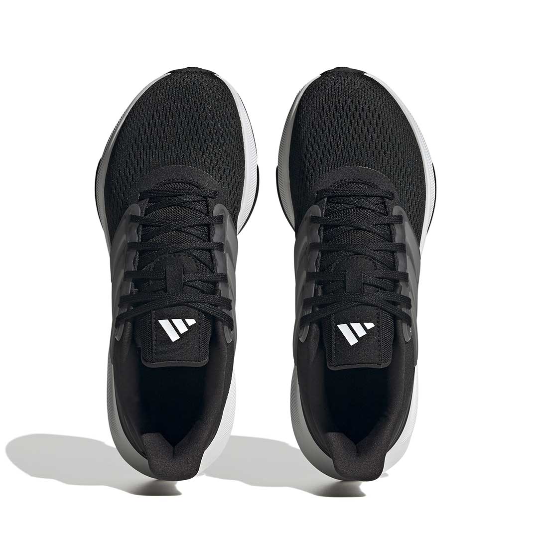 adidas - Women's Ultrabounce Shoes (HP5787) - Image 5