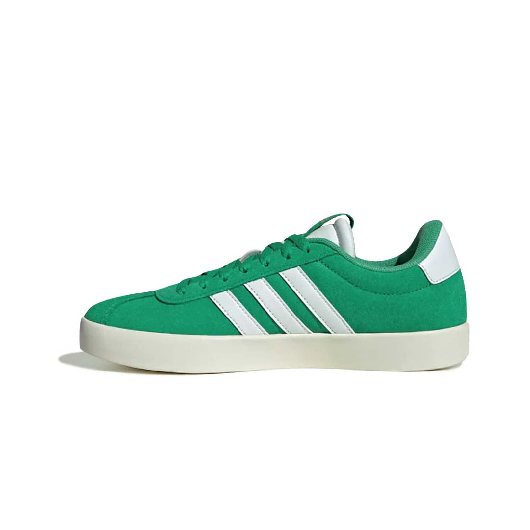 adidas - Women's VL Court 3.0 Shoes (JP5324) - Image 2