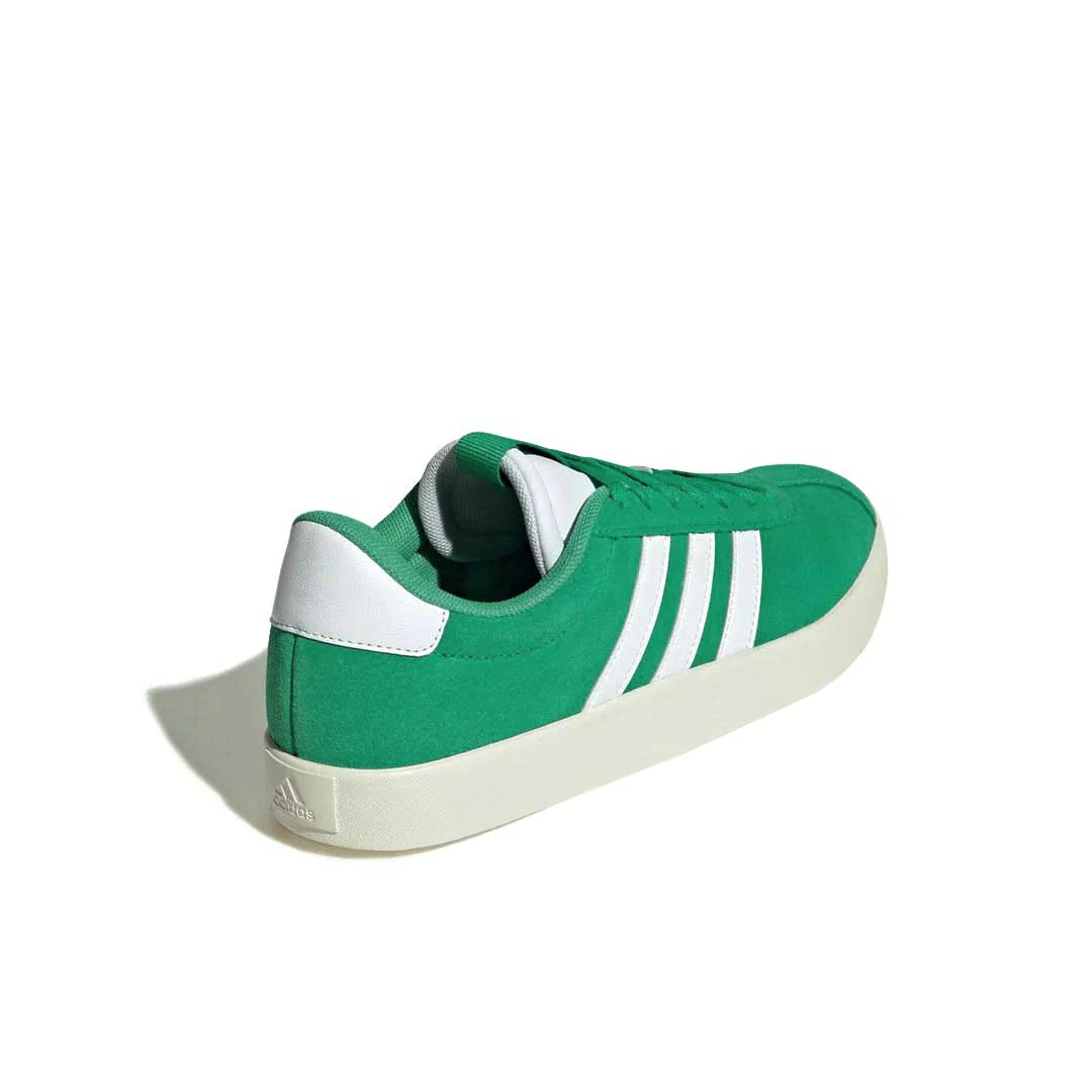 adidas - Women's VL Court 3.0 Shoes (JP5324) - Image 3