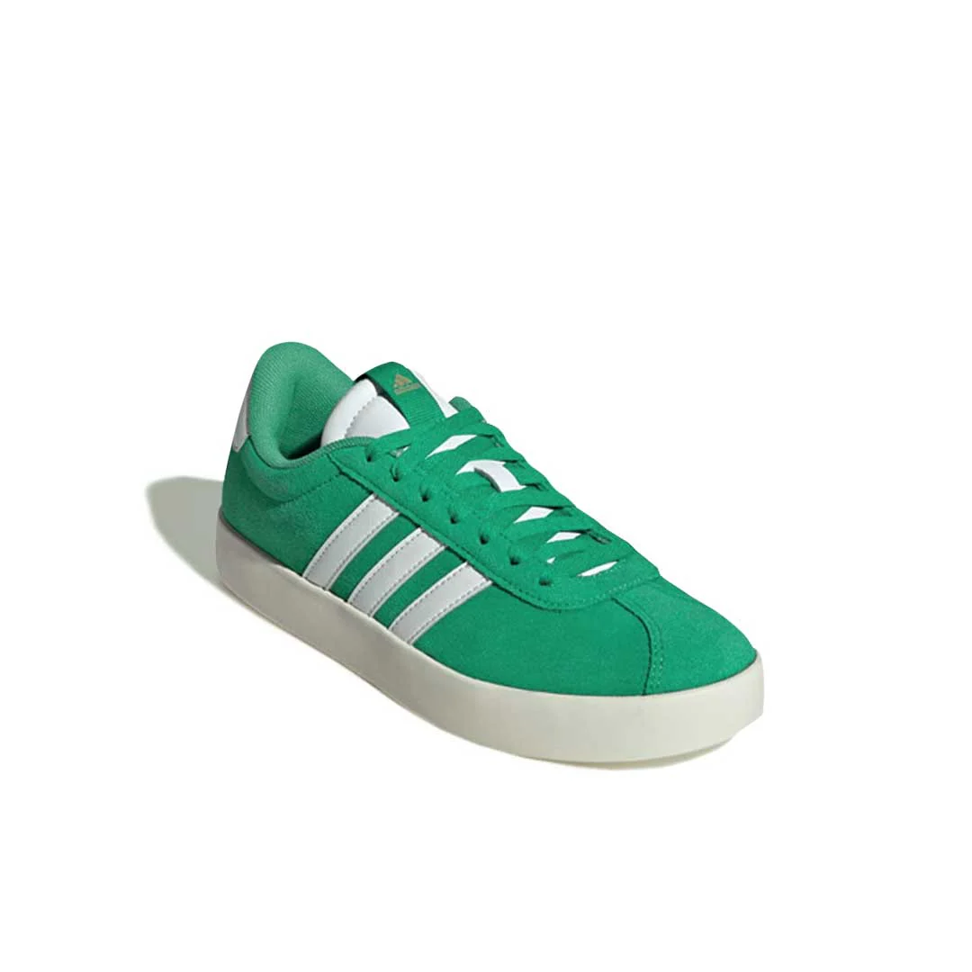 adidas - Women's VL Court 3.0 Shoes (JP5324) - Image 4