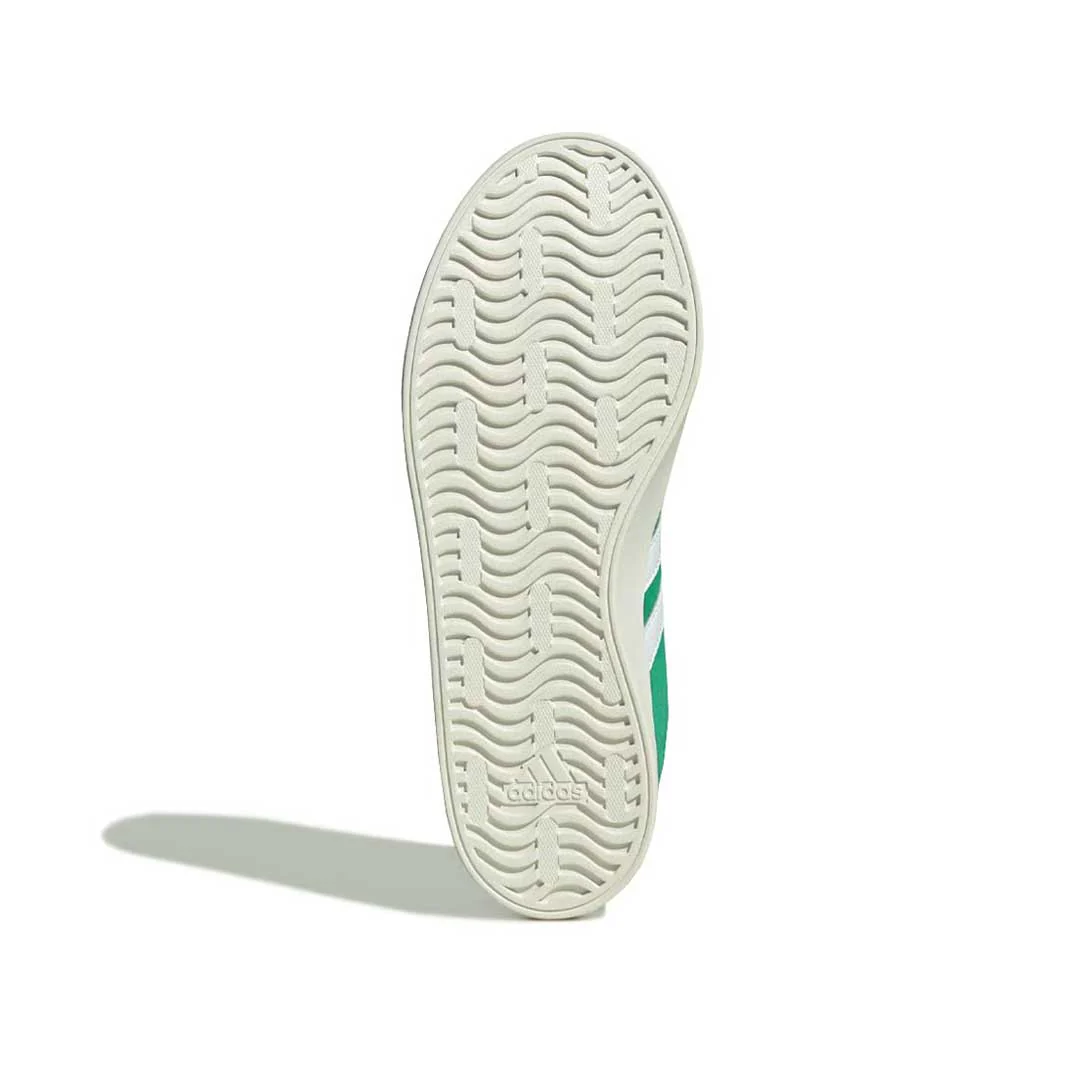 adidas - Women's VL Court 3.0 Shoes (JP5324) - Image 5