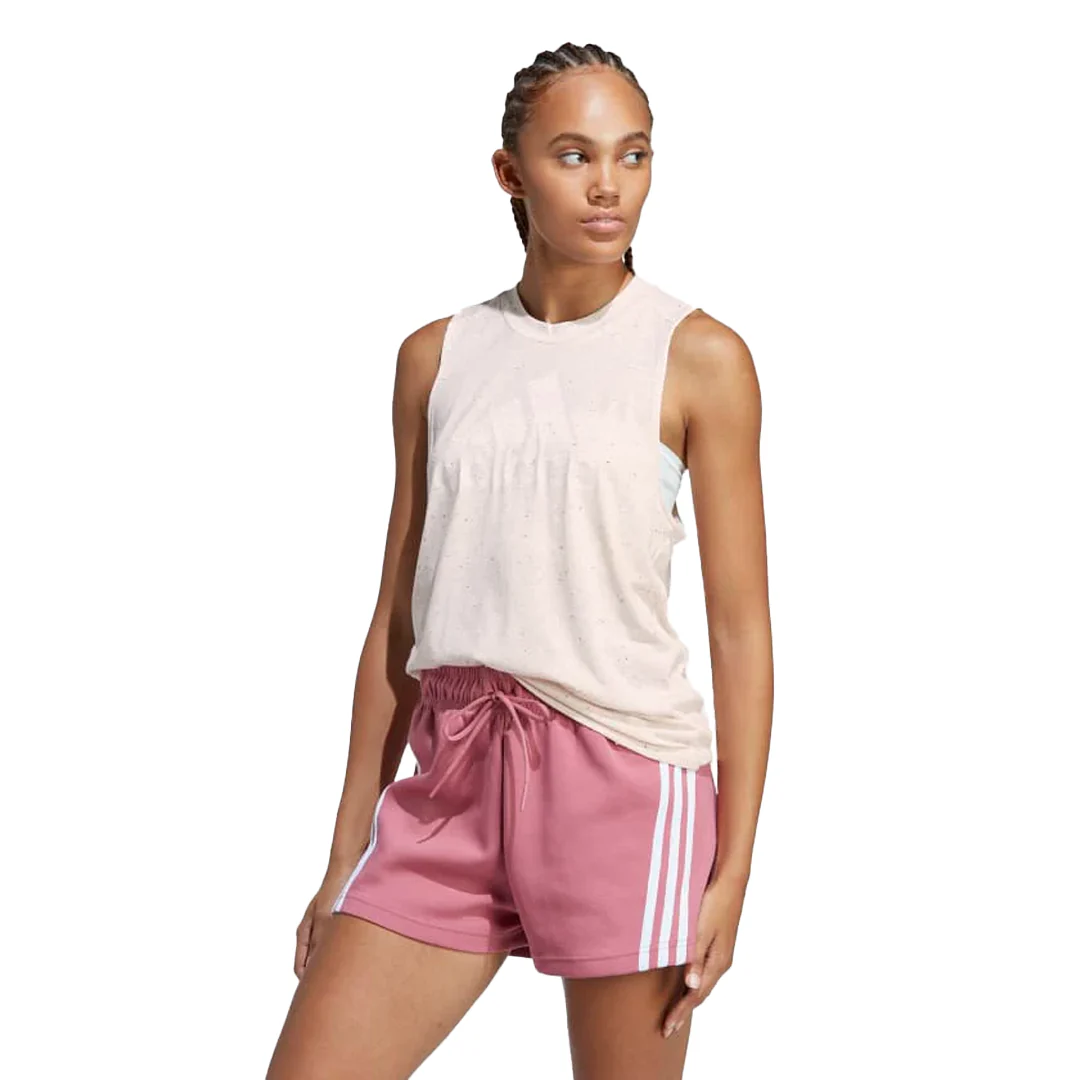 adidas - Women's Winners 3.0 Tank Top (IC0511) - Image 2