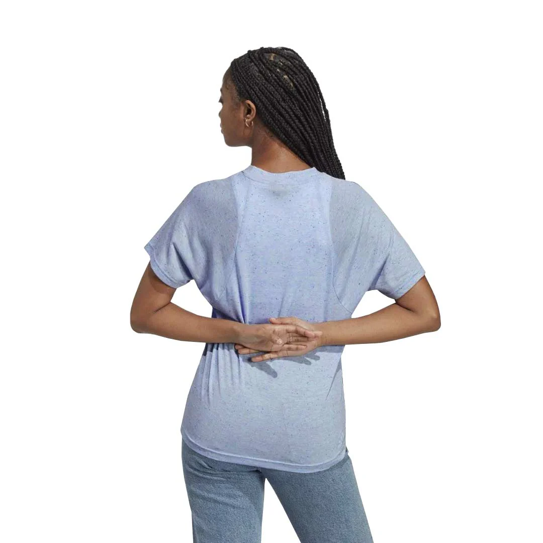 adidas - Women's Winners T-Shirt (IC0506) - Image 3