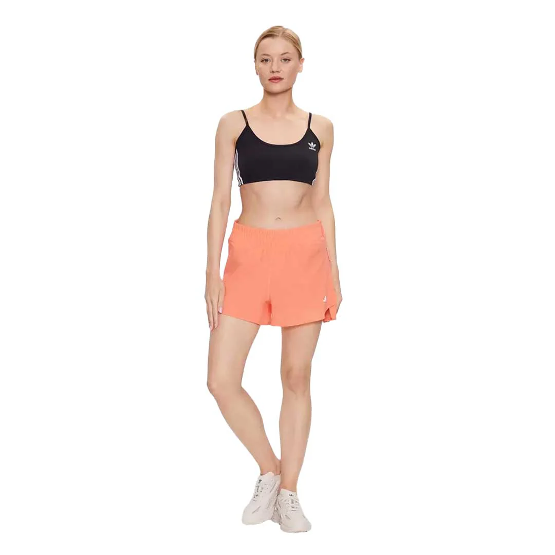 adidas - Women's X-City Running Heat.Rdy 4 Inch Shorts (IC8270-4IN) - Image 3