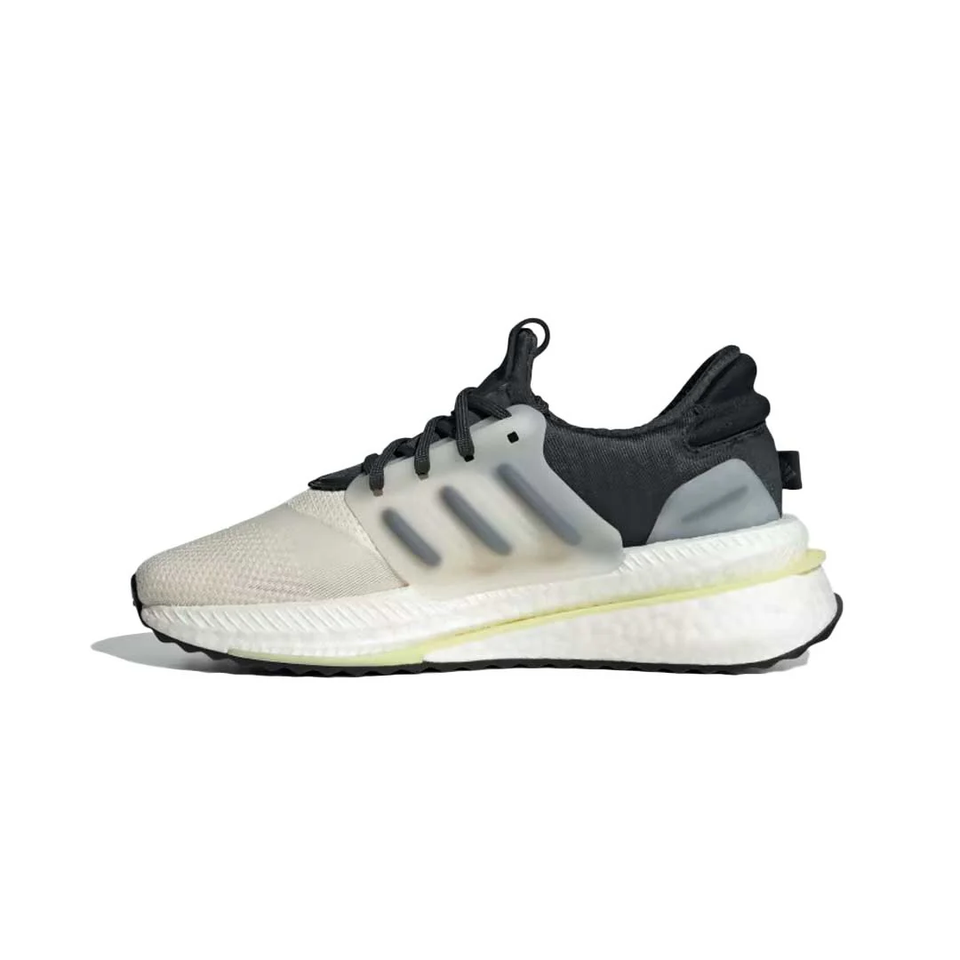 adidas - Women's X_PLRBoost Shoes (HP3142) - Image 2