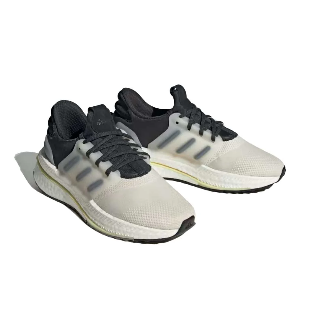 adidas - Women's X_PLRBoost Shoes (HP3142) - Image 3