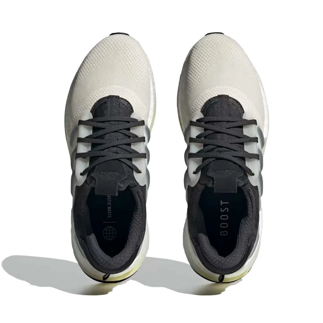 adidas - Women's X_PLRBoost Shoes (HP3142) - Image 4