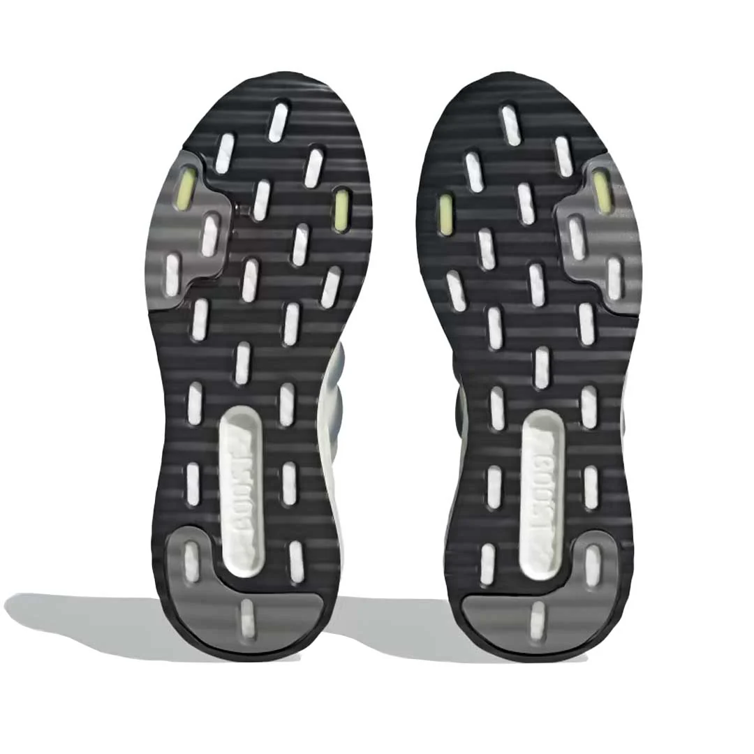 adidas - Women's X_PLRBoost Shoes (HP3142) - Image 5