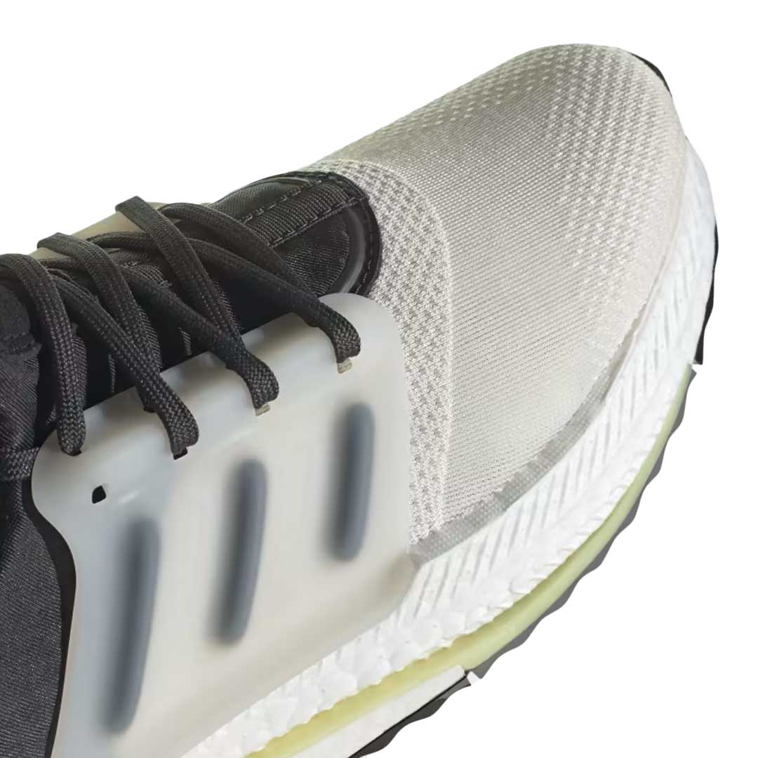 adidas - Women's X_PLRBoost Shoes (HP3142) - Image 6
