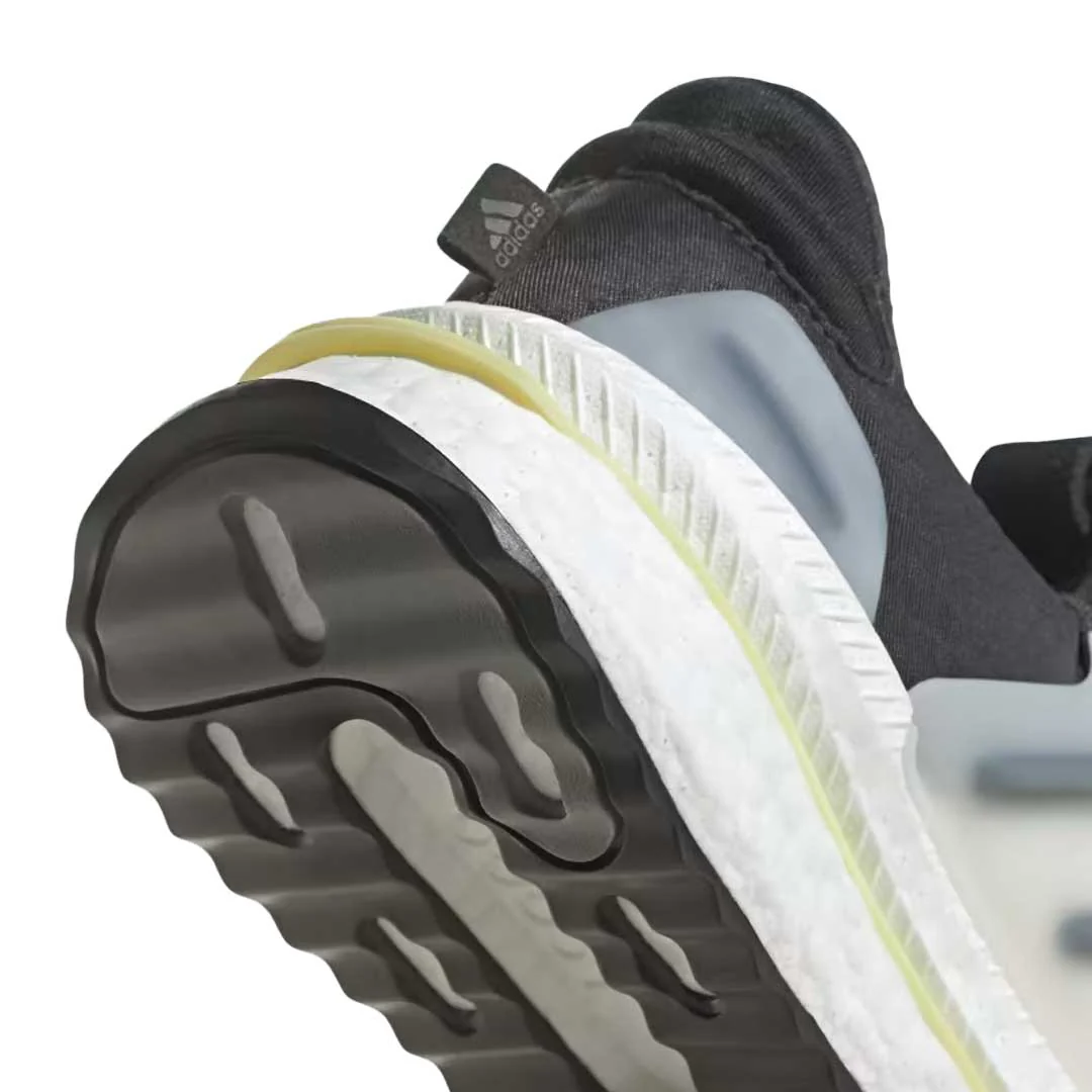 adidas - Women's X_PLRBoost Shoes (HP3142) - Image 7