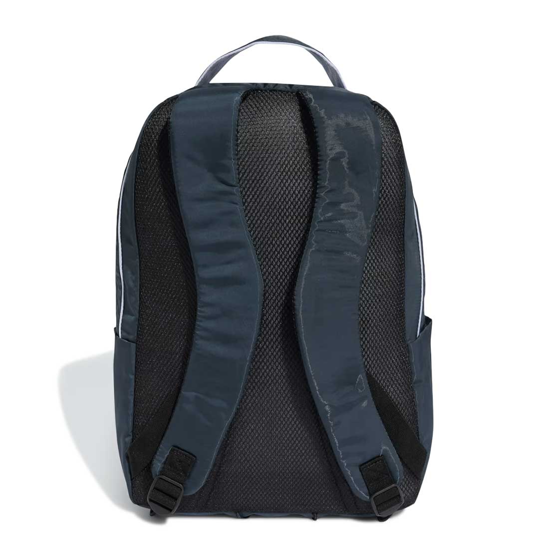 adidas - Women's Yoga Backpack (JD2250) - Image 3