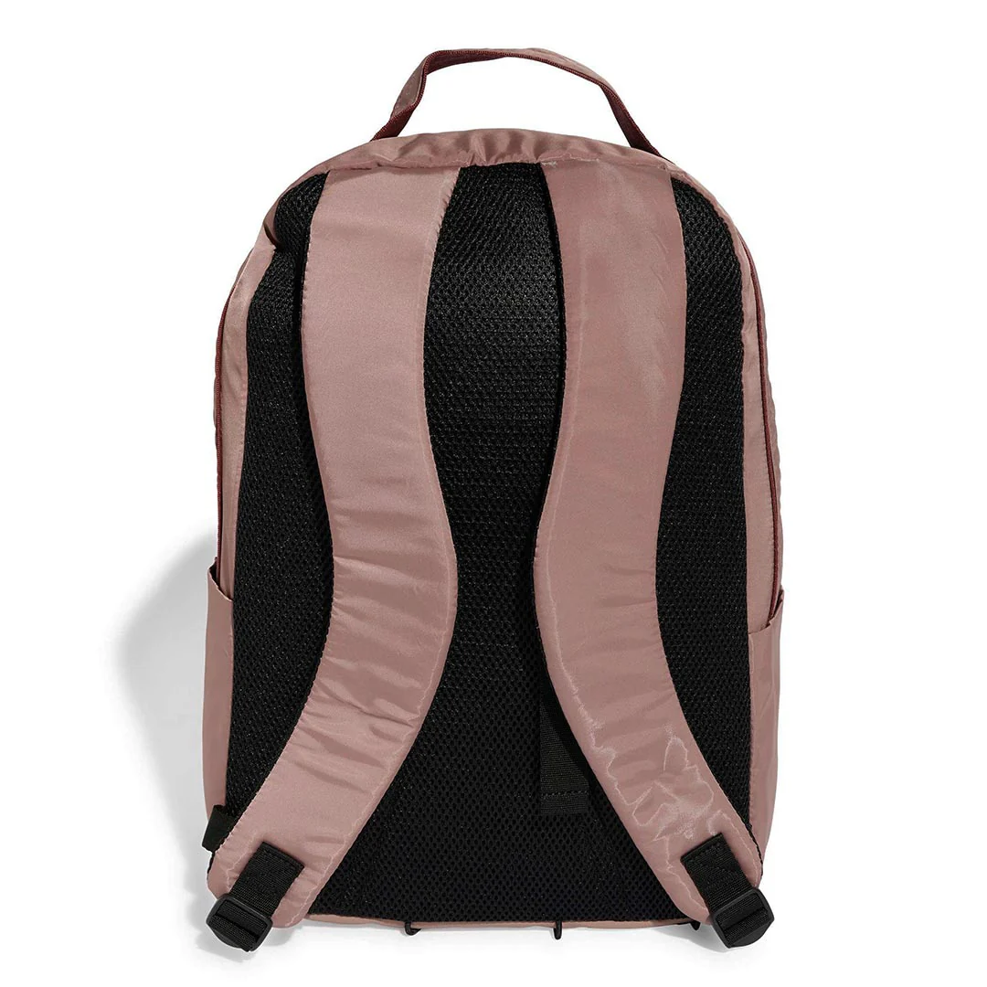 adidas - Women's Yoga Backpack (JE3221) - Image 3