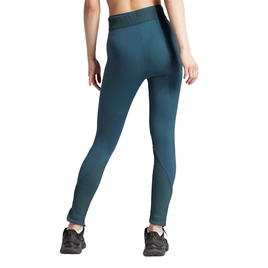 adidas - Women's Z.N.E. Leggings (IM4941) - Image 3