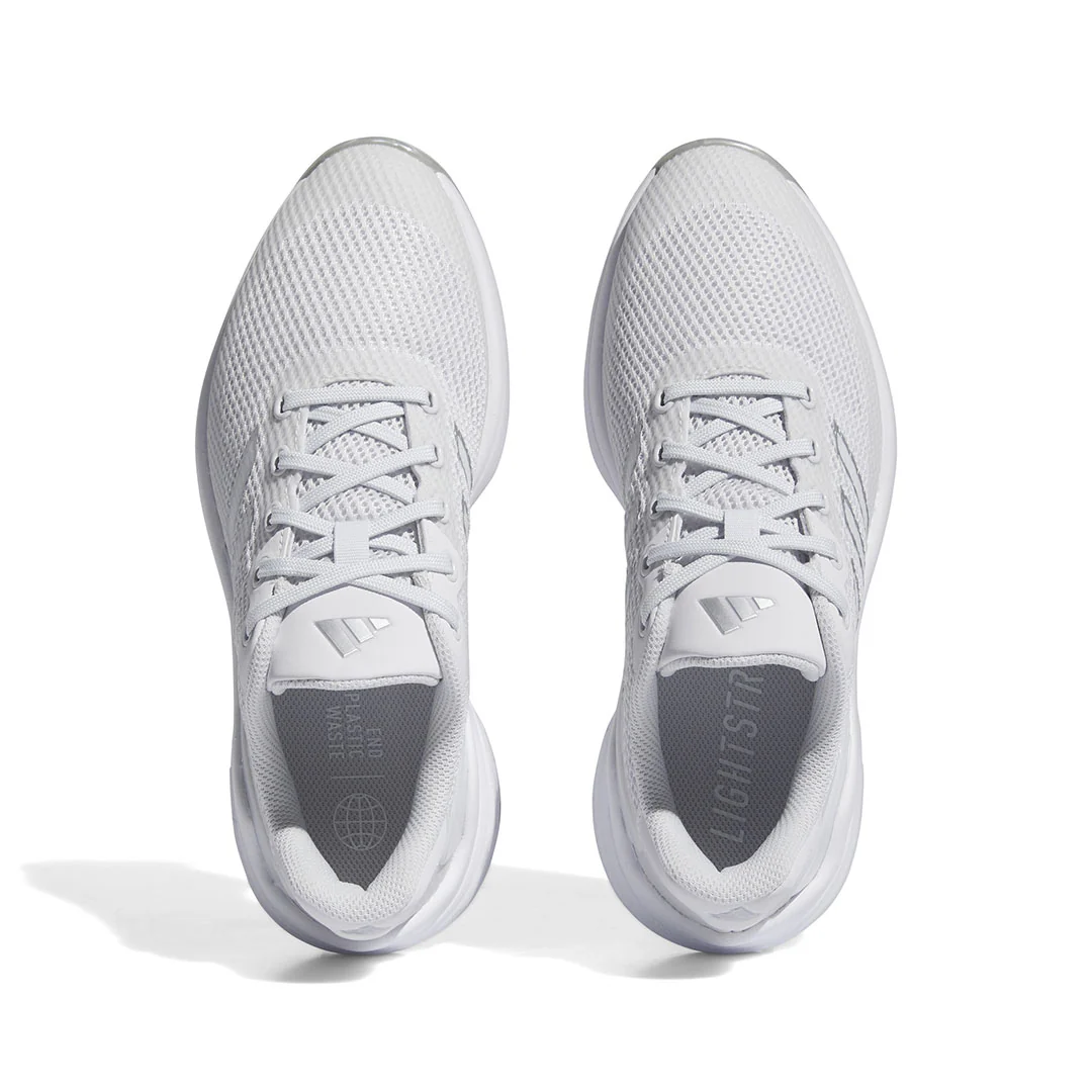 adidas - Women's ZG23 Vent Golf Shoes (GW2127) - Image 5