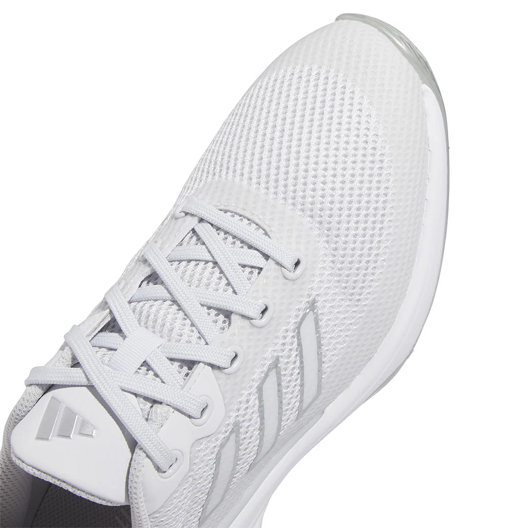 adidas - Women's ZG23 Vent Golf Shoes (GW2127) - Image 7