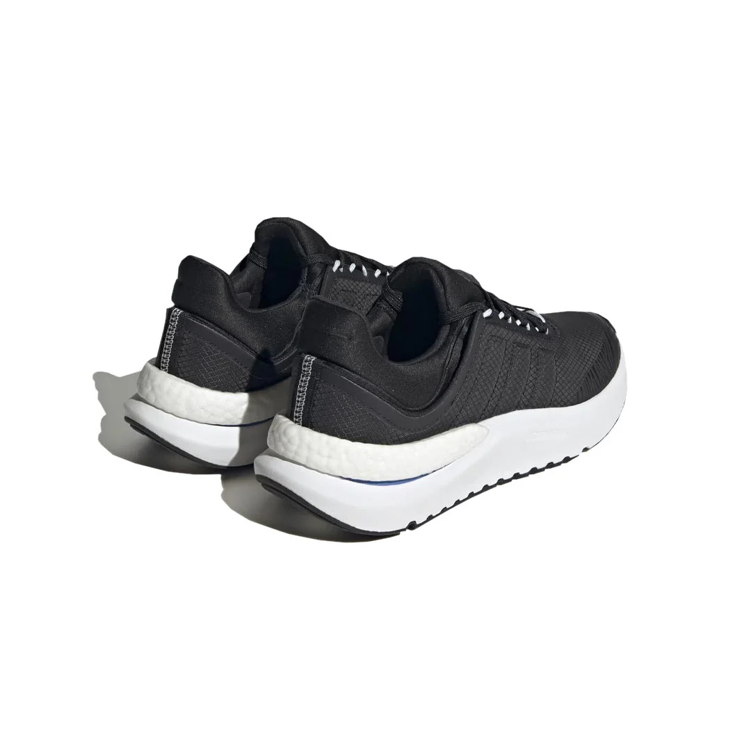 adidas - Women's Znsara Shoes (HP9884) - Image 3