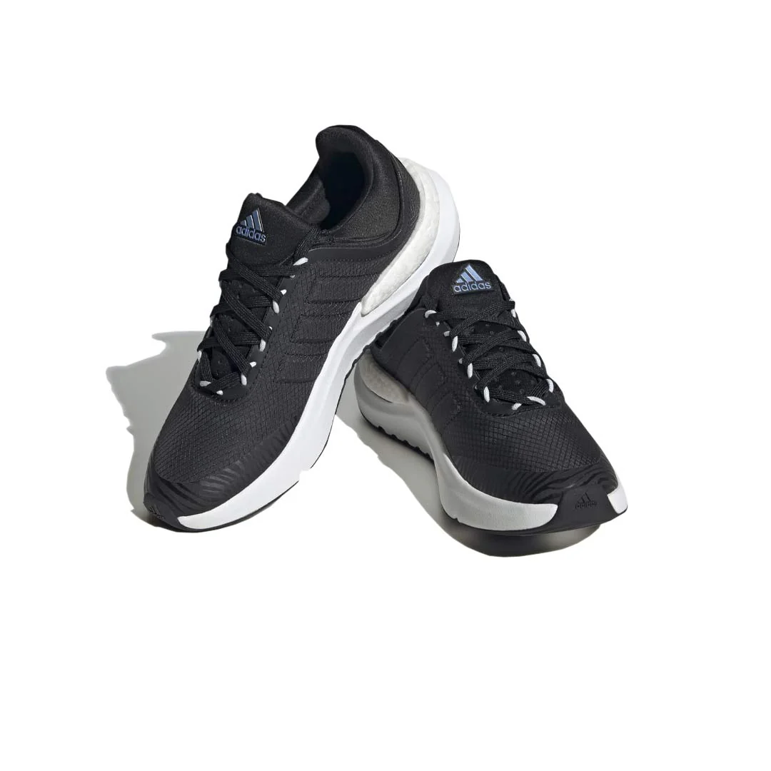 adidas - Women's Znsara Shoes (HP9884) - Image 4