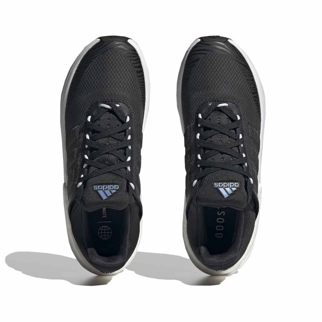 adidas - Women's Znsara Shoes (HP9884) - Image 5