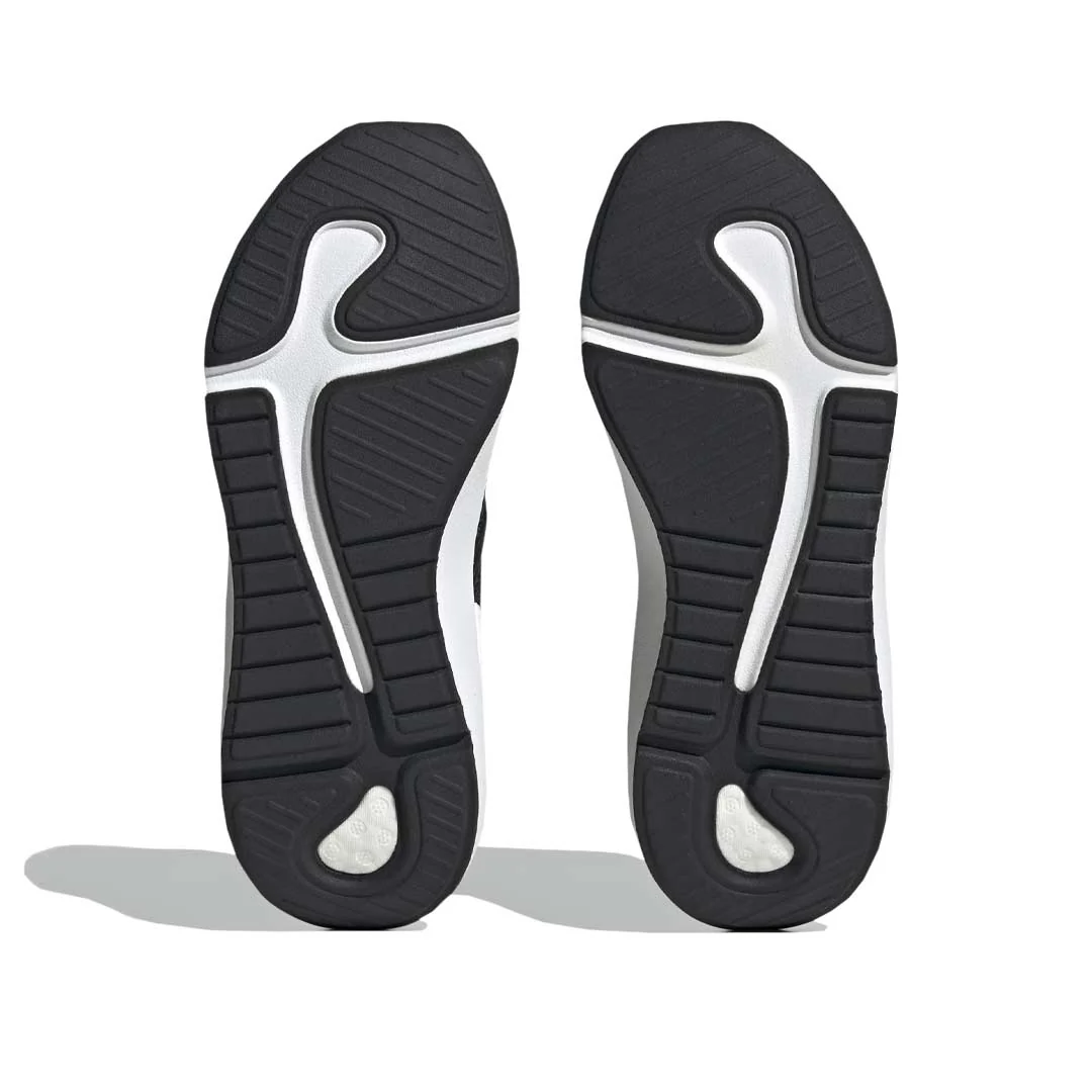 adidas - Women's Znsara Shoes (HP9884) - Image 6