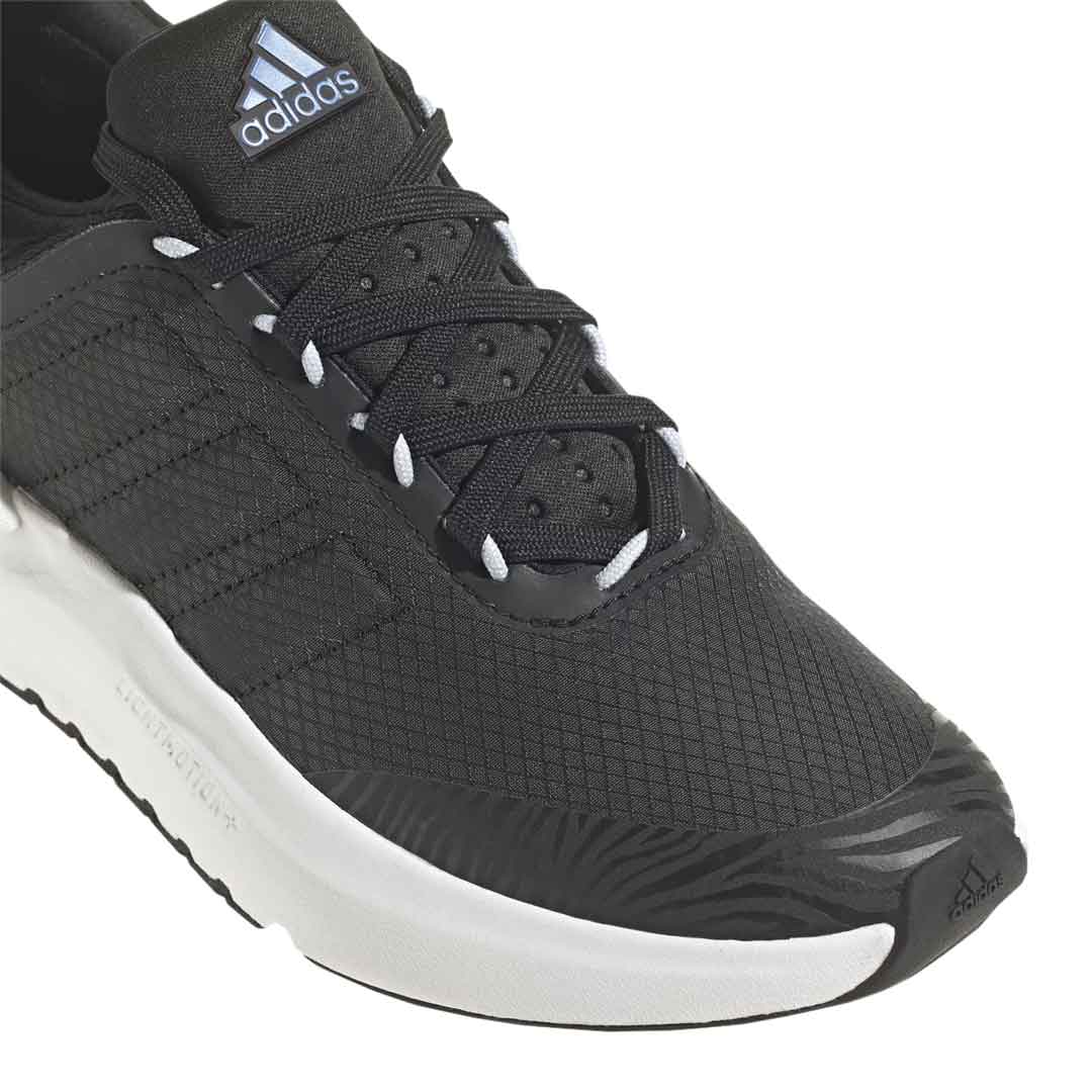 adidas - Women's Znsara Shoes (HP9884) - Image 7