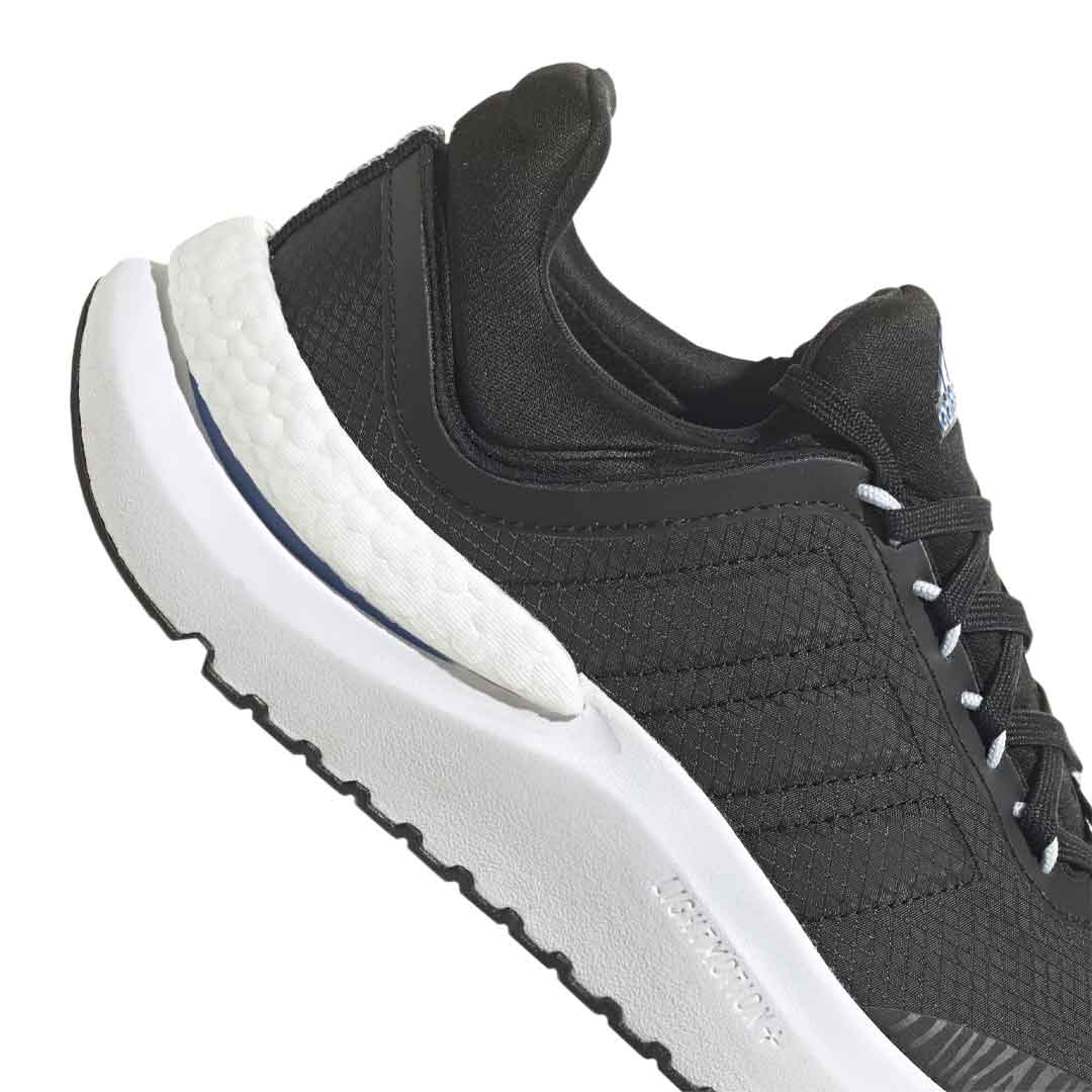 adidas - Women's Znsara Shoes (HP9884) - Image 8