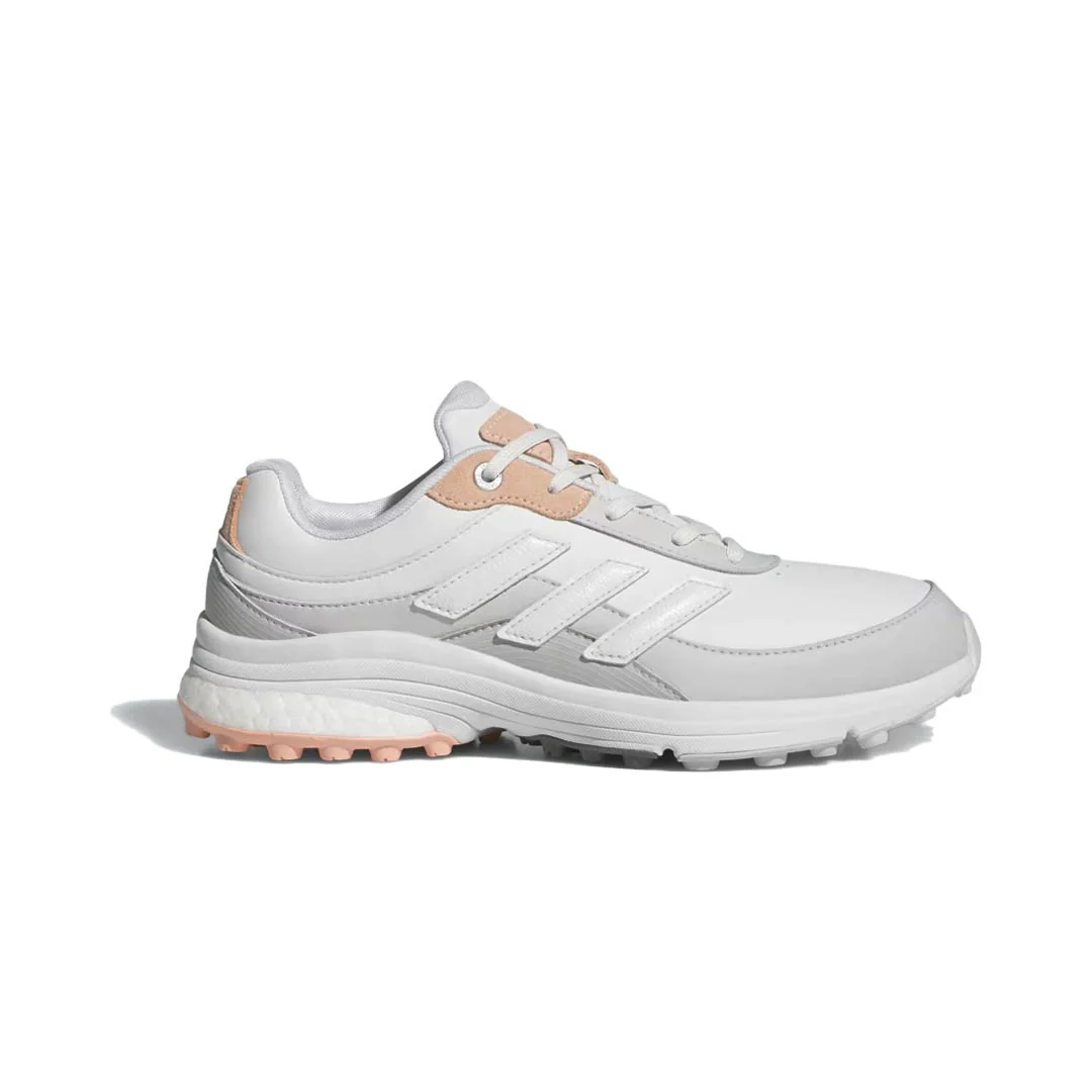 adidas - Women's Zoysia Spikeless Golf Shoes (IH2243)